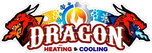 Dragon Heating and Cooling, home